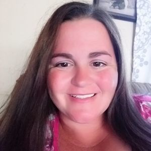 Meet your Posher, Shanda